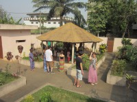 /album/galerie-photos/a15-12-20-21-221-jpg/